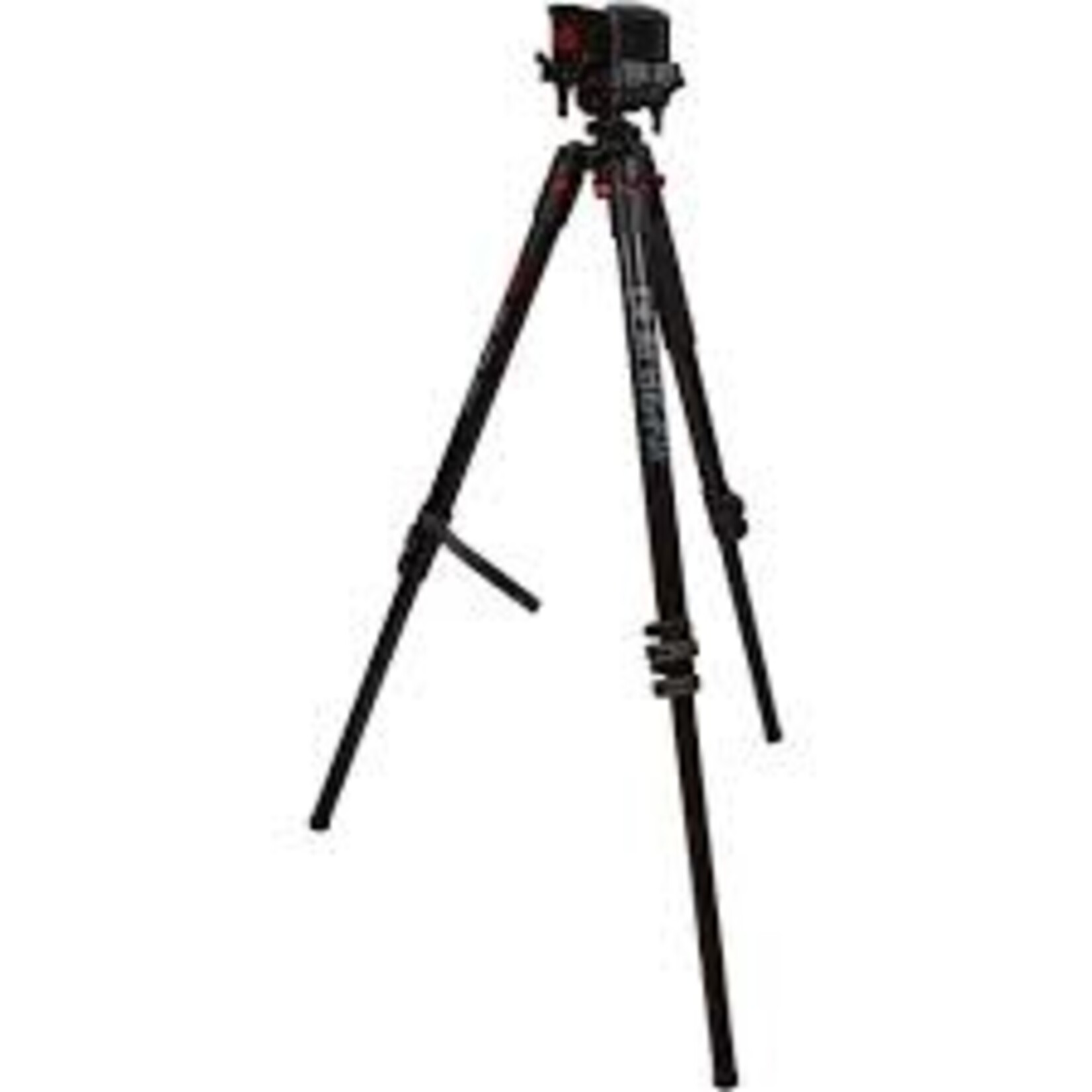 BOG BOG DEATHGRIP PRECISION TRIPOD