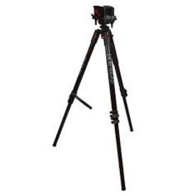 BOG BOG DEATHGRIP PRECISION TRIPOD