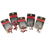 TRADITIONS TRAD SNAP CAPS