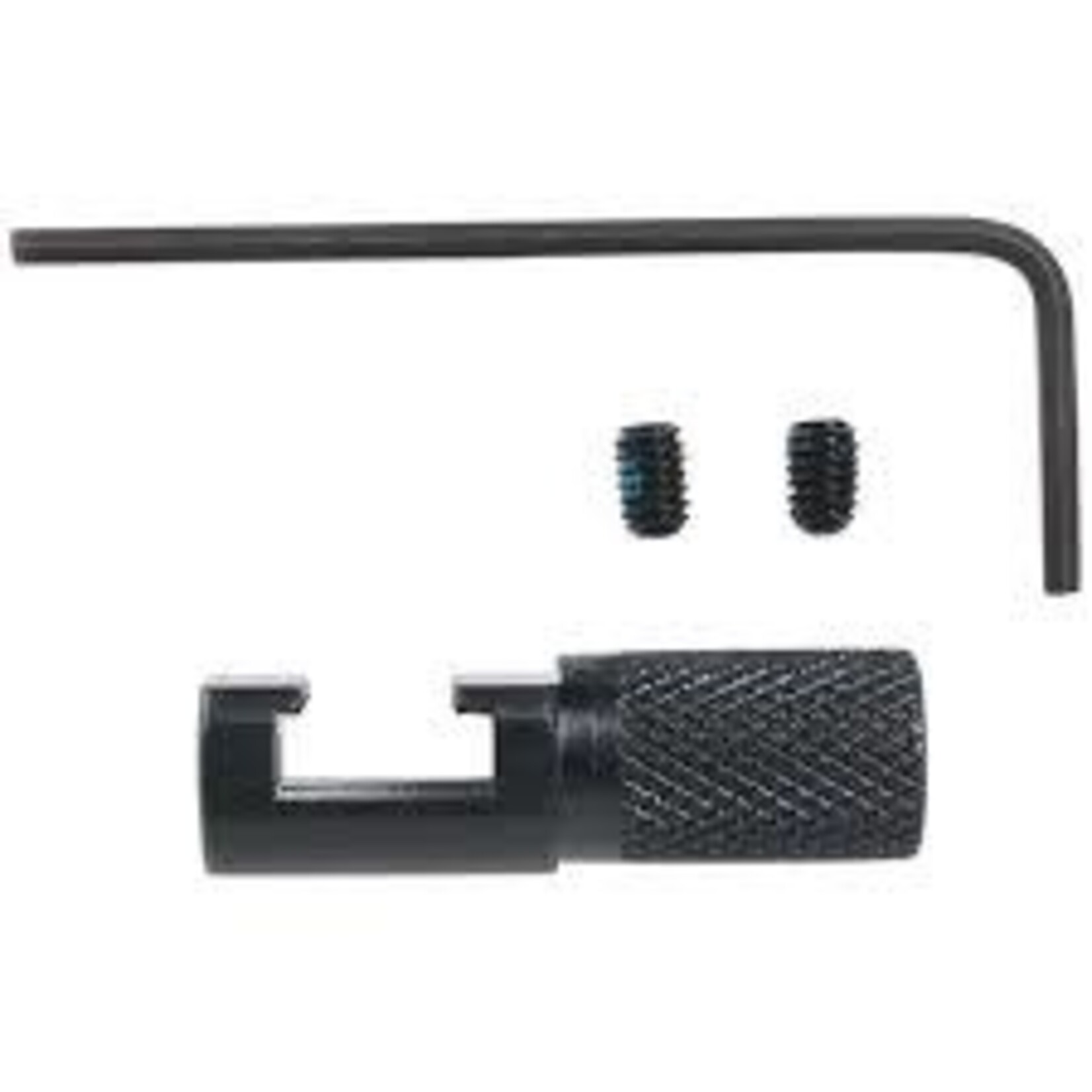 UNCLE MIKE'S UM HAMMER EXTENSION