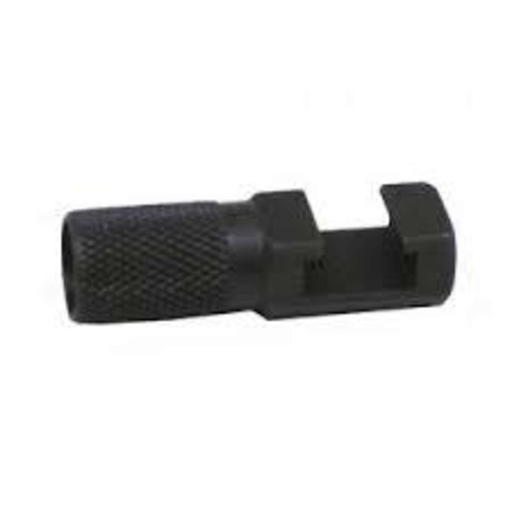 UNCLE MIKE'S UM HAMMER EXTENSION