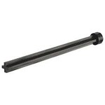 BUTLER CREEK BC SHOTGUN PLUG CUT TO  LENGTH