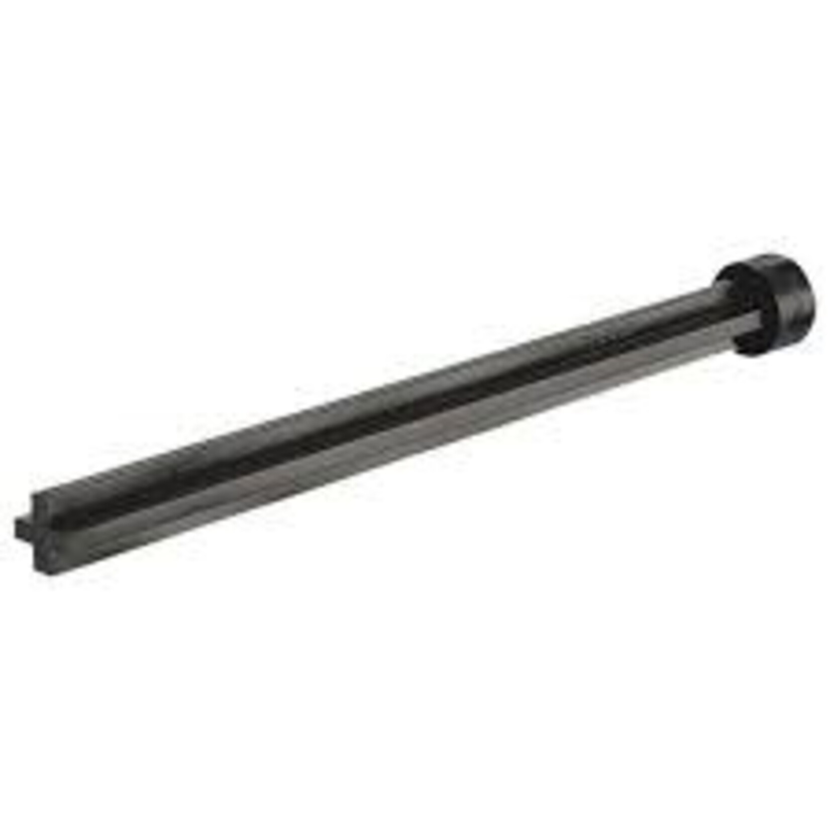 BUTLER CREEK BC SHOTGUN PLUG CUT TO  LENGTH