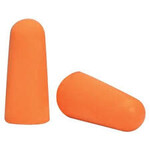 WALKER'S WALK FOAM EAR PLUG