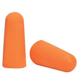 WALKER'S WALK FOAM EAR PLUG