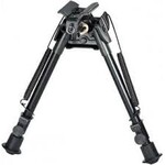 CHAMPION CHAMP PIVOT TRAVERSE BIPOD