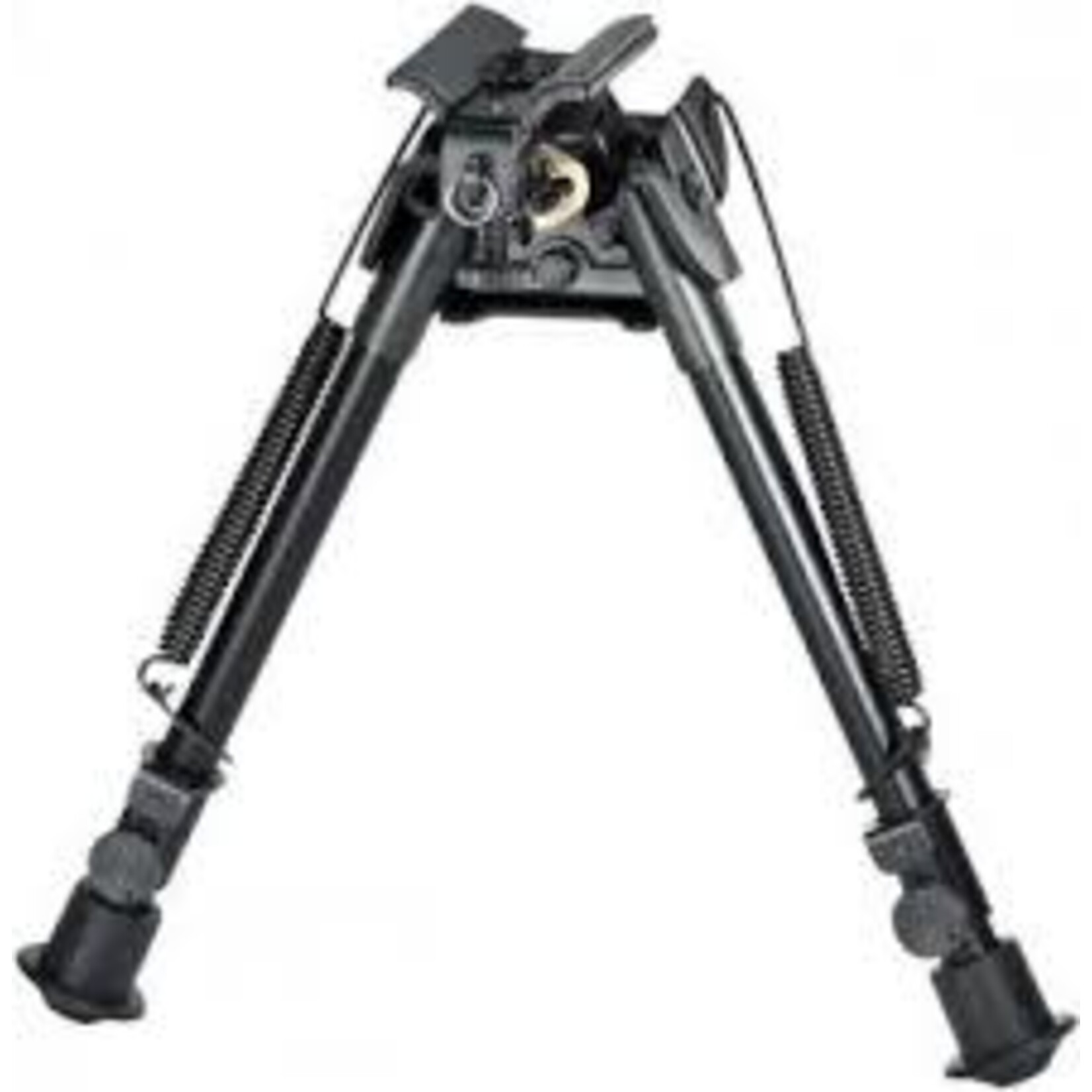 CHAMPION CHAMP PIVOT TRAVERSE BIPOD