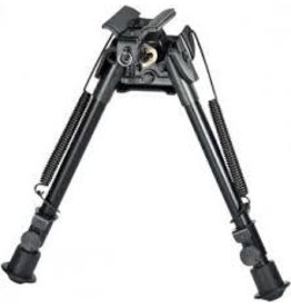 CHAMPION CHAMP PIVOT TRAVERSE BIPOD