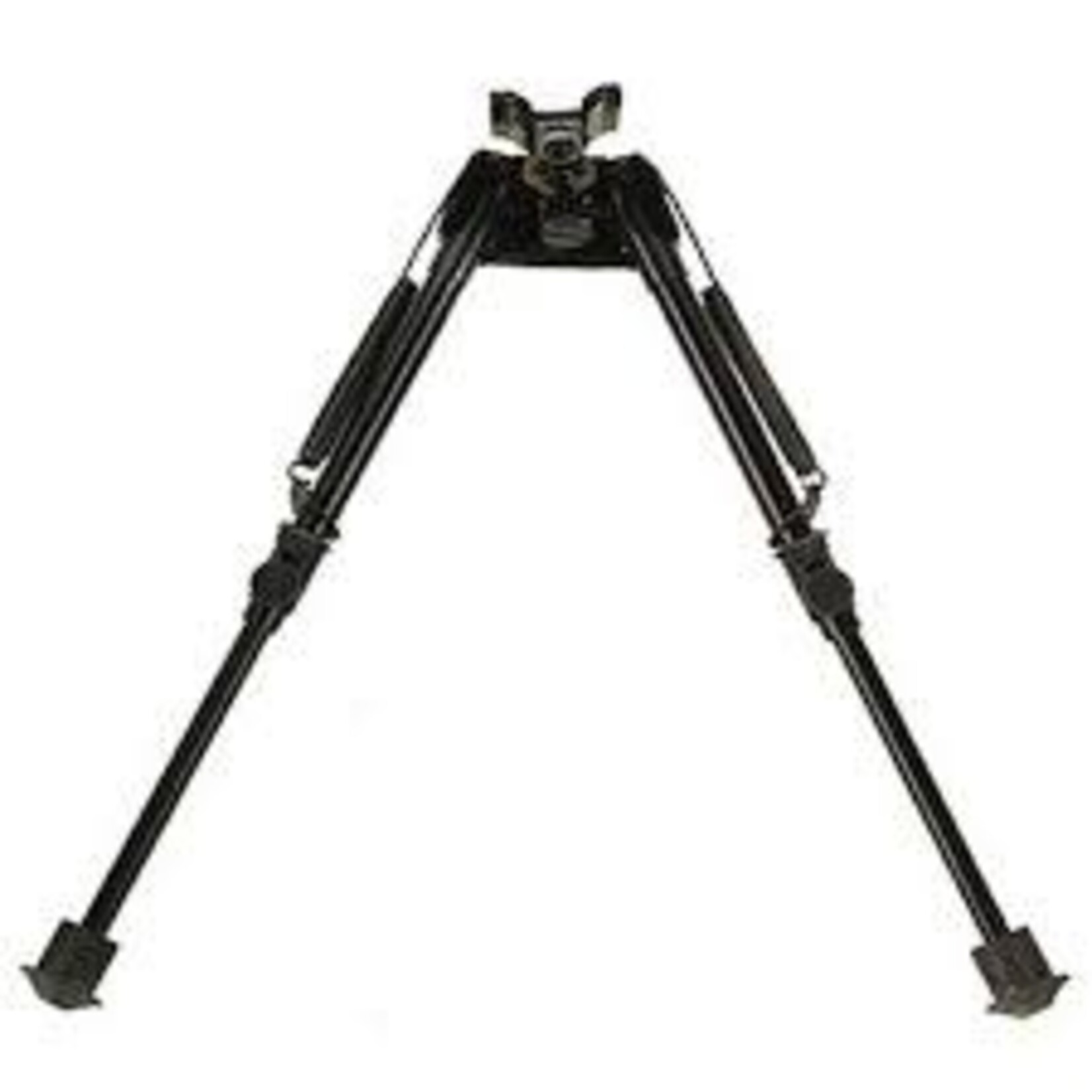 CHAMPION CHAMP PIVOT BIPOD