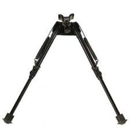 CHAMPION CHAMP PIVOT BIPOD