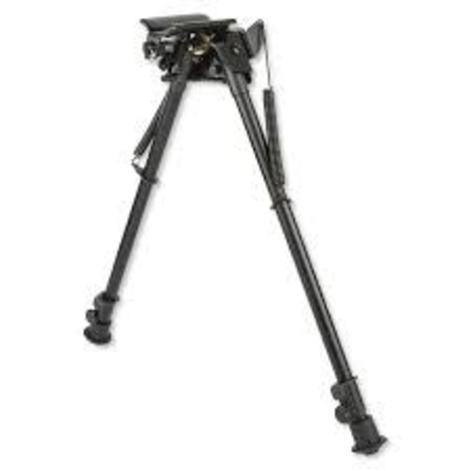 CHAMPION CHAMP PIVOT BIPOD
