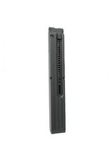 GSG GSG SCHMEISSER MP-40 22LR 23 RND MAGAZINE