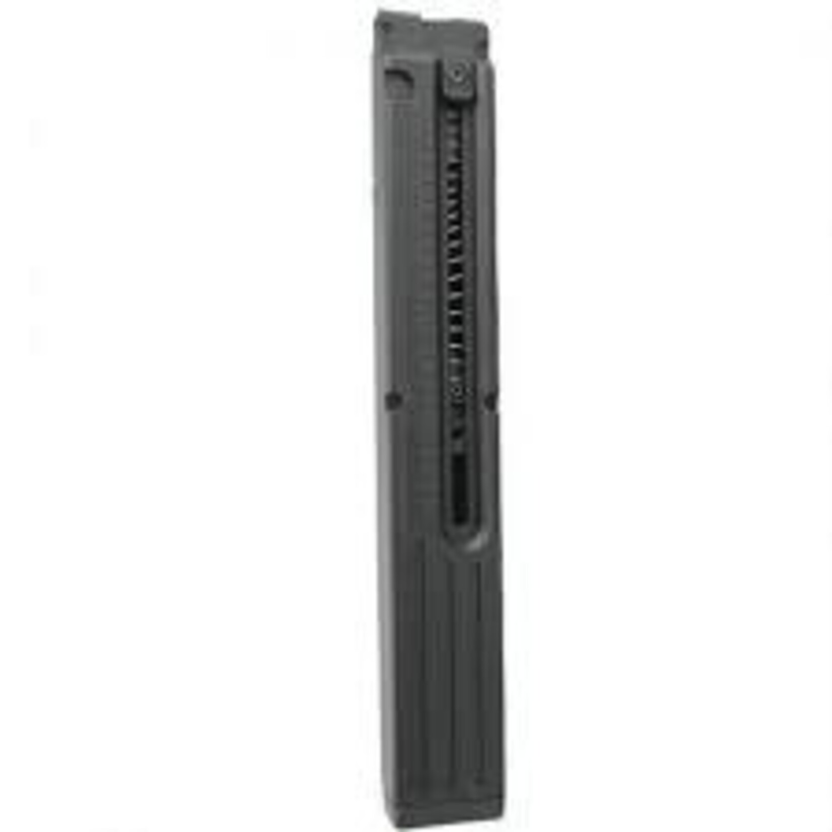 GSG GSG SCHMEISSER MP-40 22LR 23 RND MAGAZINE