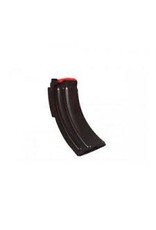 SAVAGE SAV MARK II 17 MACH 2/22LR 10RND MAGAZINE