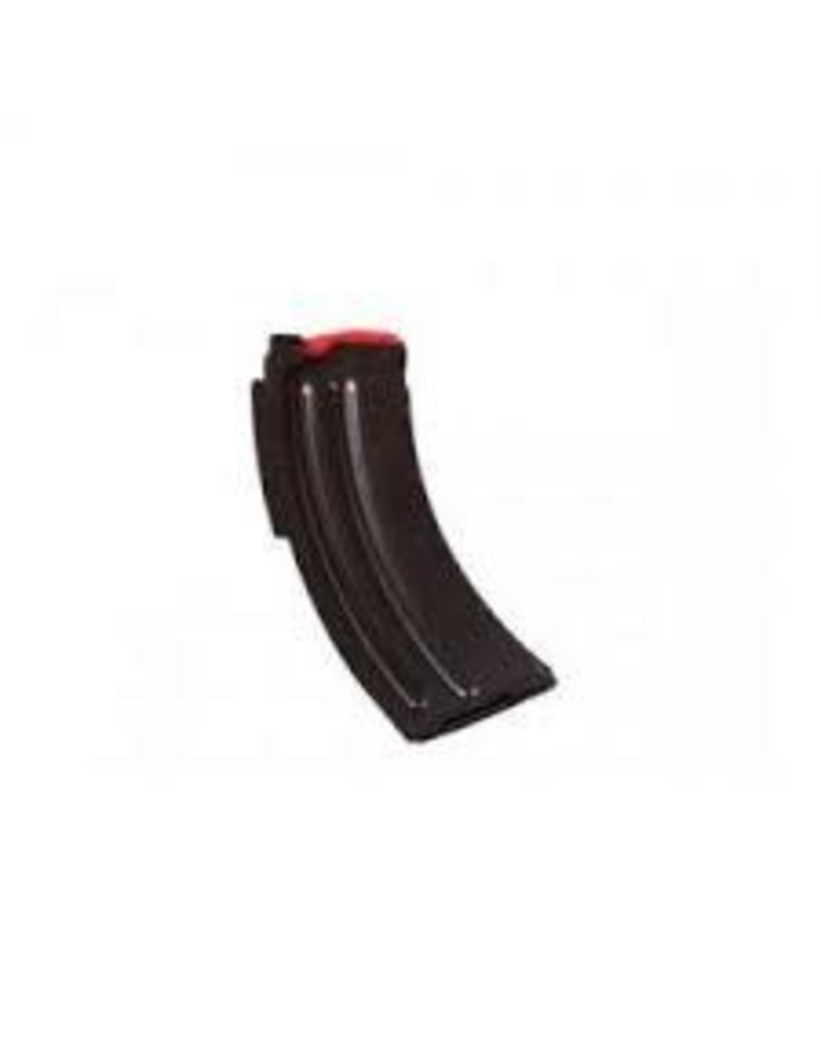 SAVAGE SAV MARK II 17 MACH 2/22LR 10RND MAGAZINE