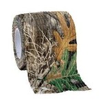ALLEN ALLEN VANISH CAMO WRAP