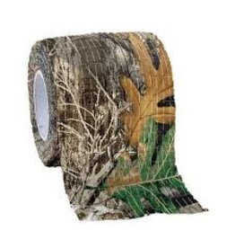 ALLEN ALLEN VANISH CAMO WRAP