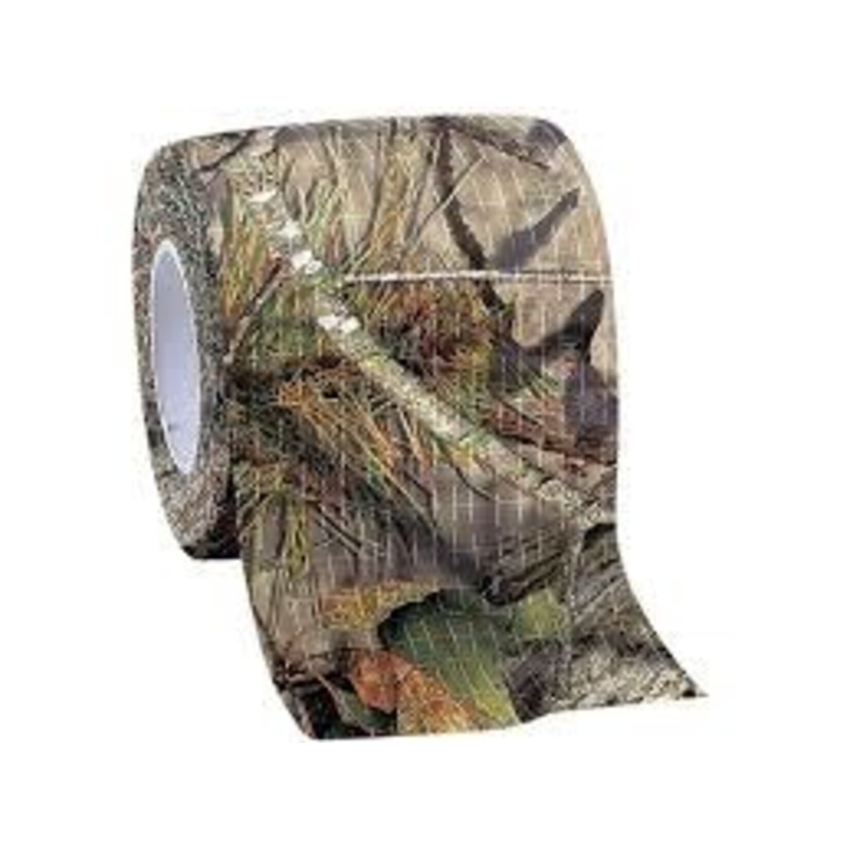 ALLEN ALLEN VANISH CAMO WRAP