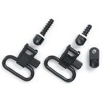 PARKLANDS PARKLANDS QD RUGER 10/22 SWIVEL KIT