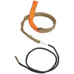 HOPPE'S 9 HOP9 BORESNAKE VIPER