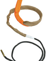 HOPPE'S 9 HOP9 BORESNAKE VIPER