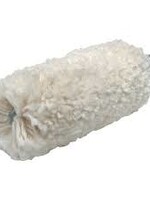 HOPPE'S 9 HOP9 COTTON SWAB