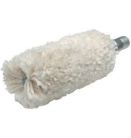 HOPPE'S 9 HOP9 COTTON SWAB