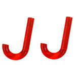 PRO SHOT PS BORE LIGHT