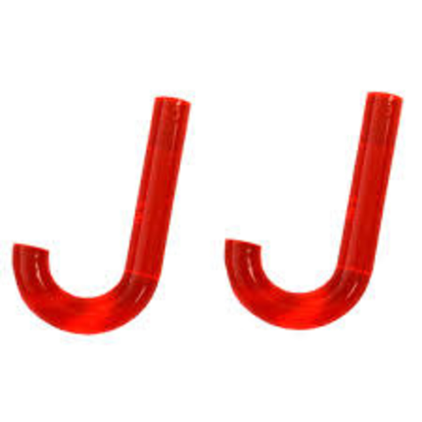 PRO SHOT PS BORE LIGHT