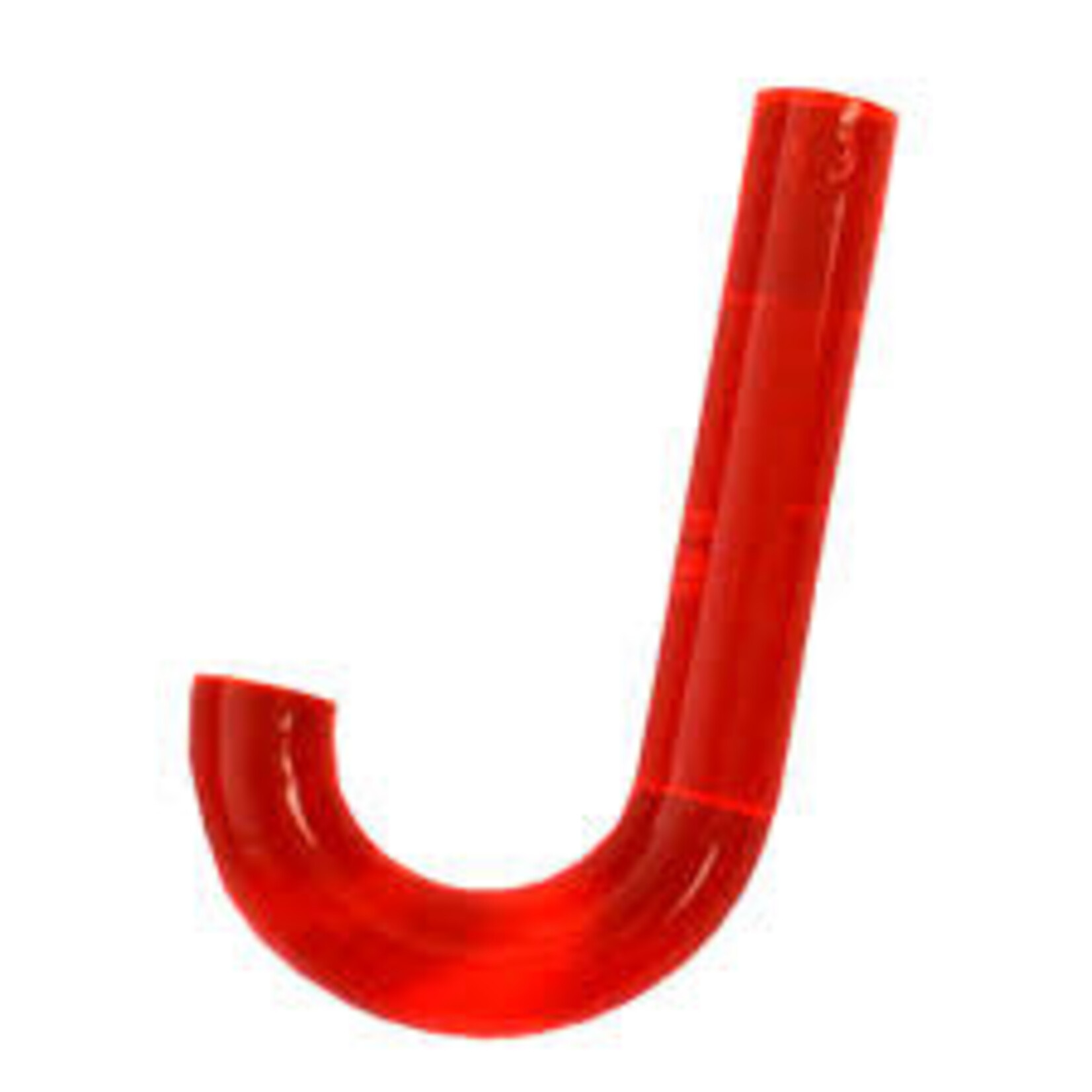 PRO SHOT PS BORE LIGHT