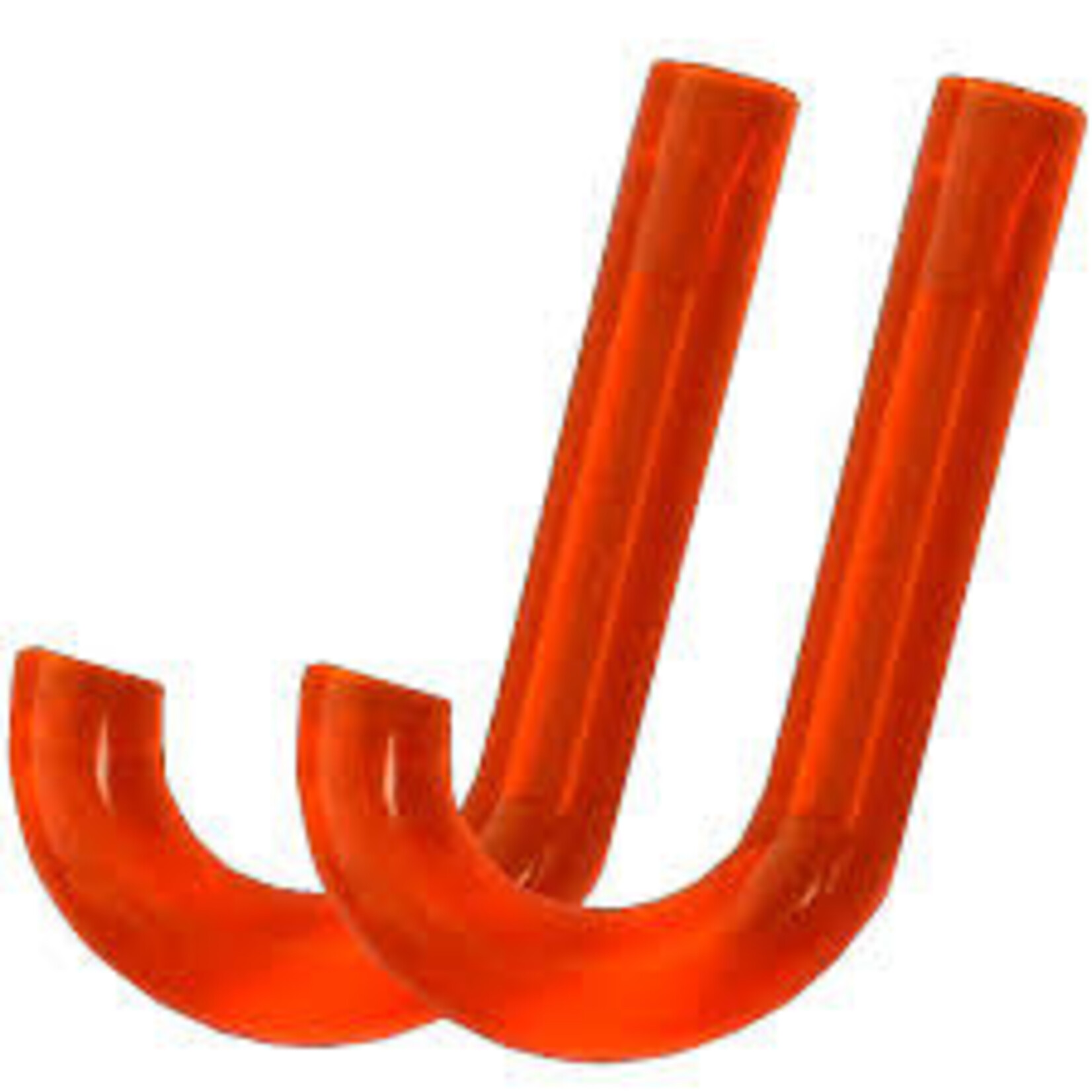 PRO SHOT PS BORE LIGHT