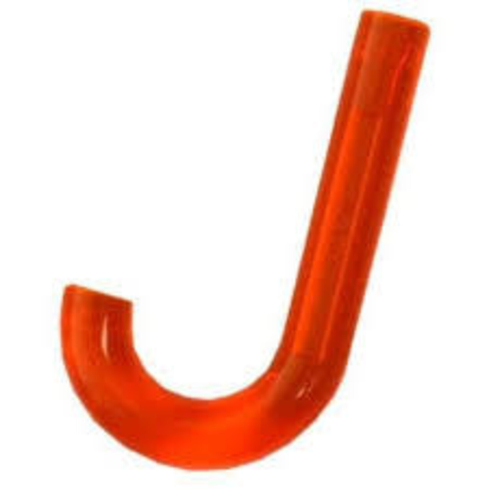 PRO SHOT PS BORE LIGHT