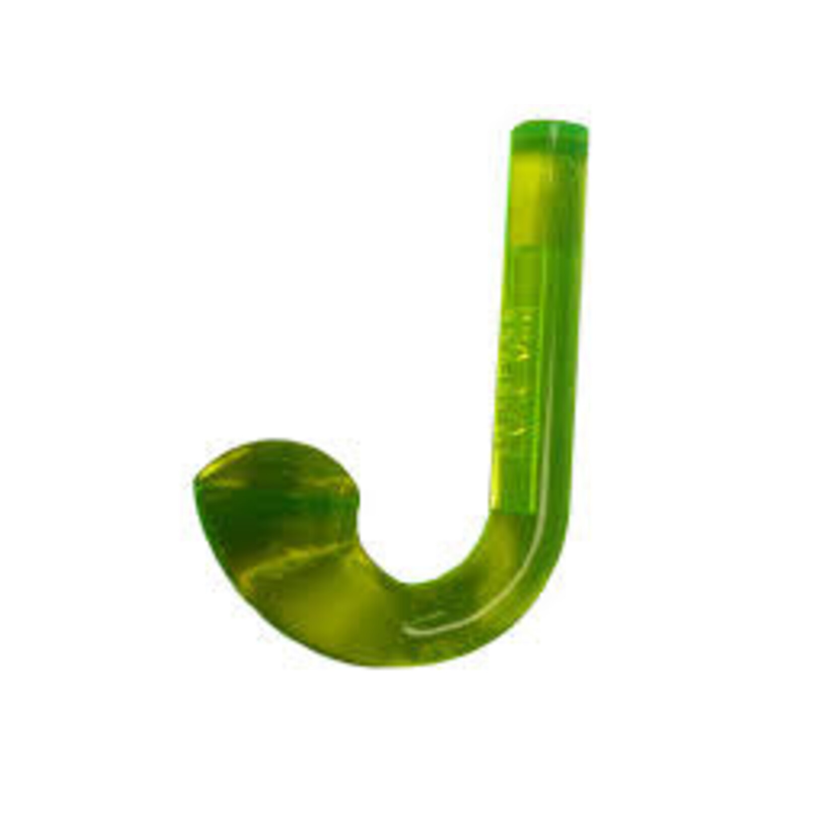 PRO SHOT PS BORE LIGHT