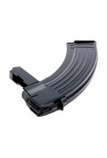 PROMAG PROMAG SKS 7.62X39 5/30 BLUE STEEL MAGAZINE
