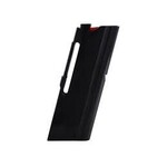 SAV 62,64 & 954 22LR 10RND MAGAZINE