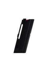 SAV 62,64 & 954 22LR 10RND MAGAZINE
