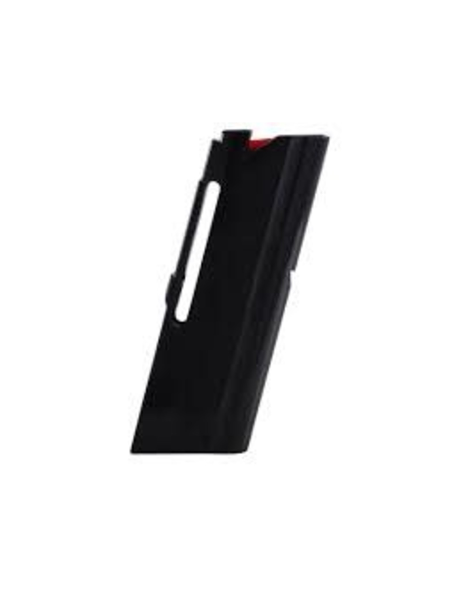 SAV 62,64 & 954 22LR 10RND MAGAZINE