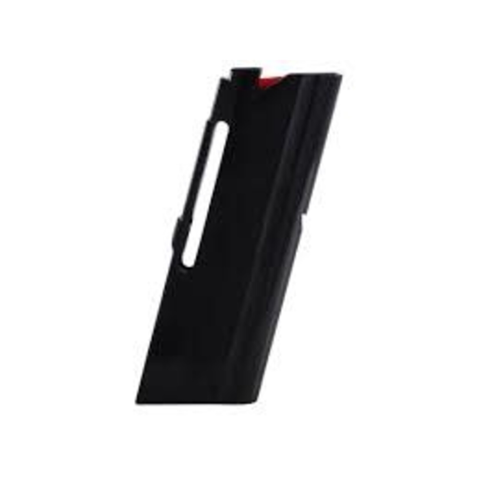 SAV 62,64 & 954 22LR 10RND MAGAZINE