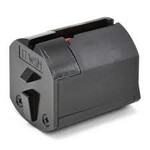 SAVAGE SAV B-MAG 17WSM 8RND MAGAZINE