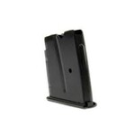 CZ CZ 452 22WMR/17HMR 5RND