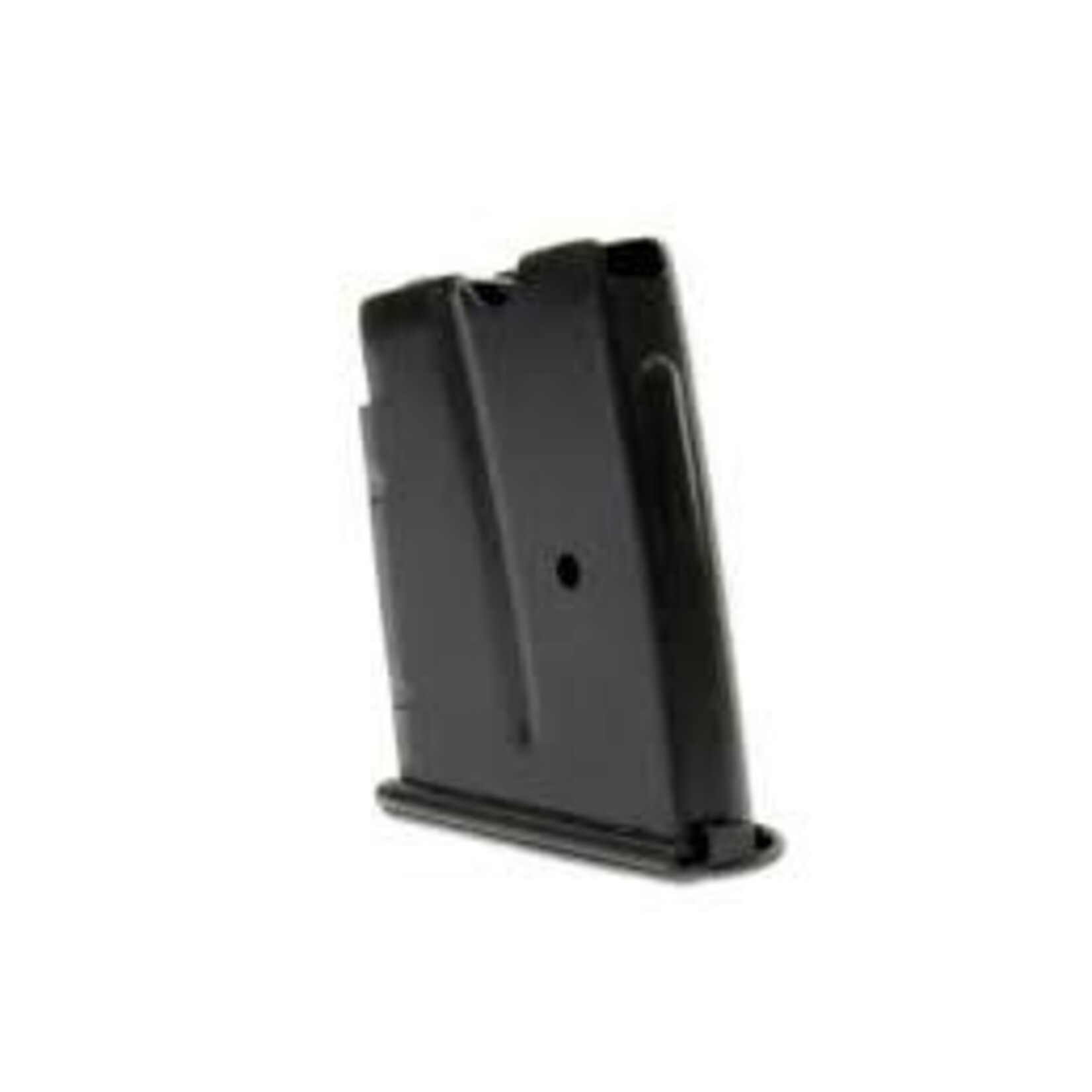 CZ CZ 452 22WMR/17HMR 5RND