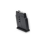 CZ CZ 452/455/457/512 22LR 5RND STEEL MAGAZINE