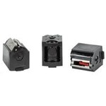 RUGER BX-1 RUG 10/22 22LR 10RND MAGAZINE 3PK