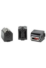 RUGER BX-1 RUG 10/22 22LR 10RND MAGAZINE 3PK