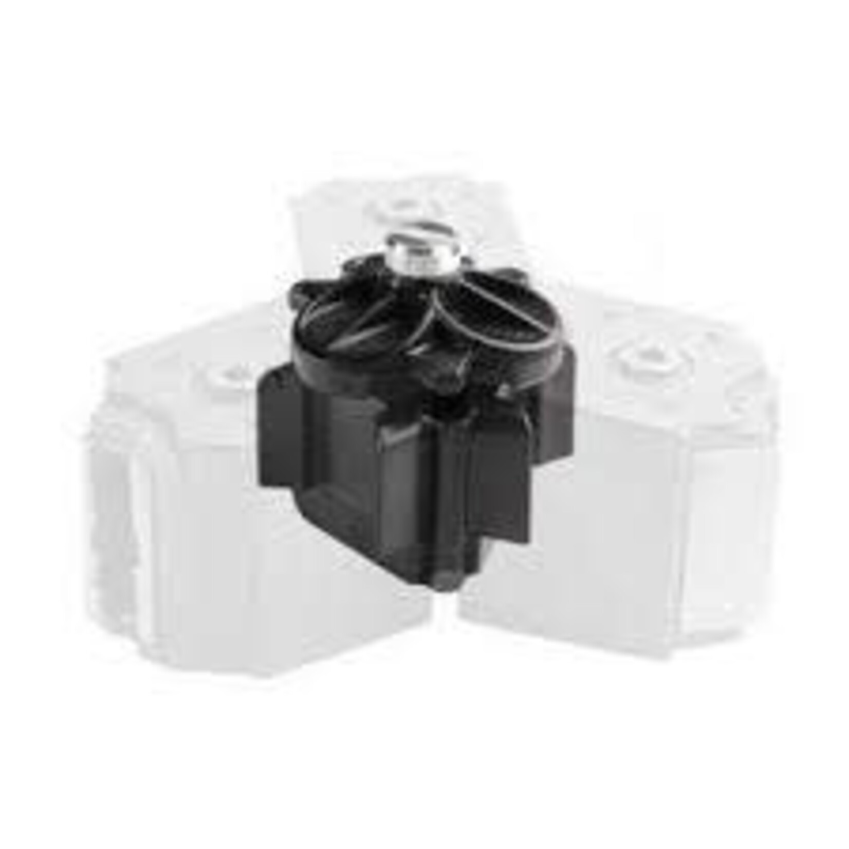 TACSOL TACSOL TRIMAG FOR RUGER 10/22 BX-1 ROTARY MAGAZINES