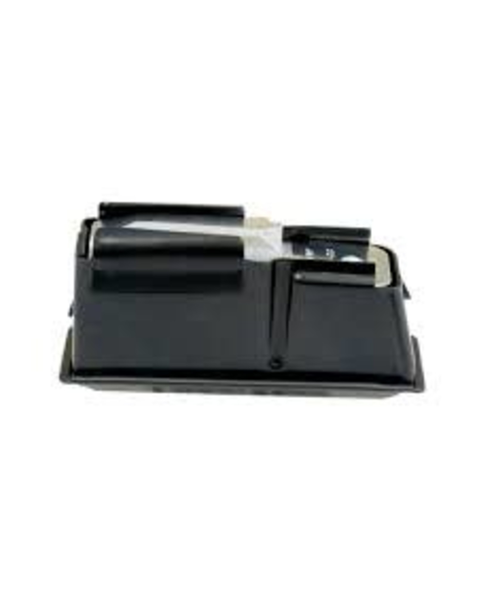 BROWNING BROWNING BLR MAGAZINE