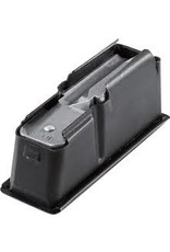BROWNING BROWNING BLR MAGAZINE