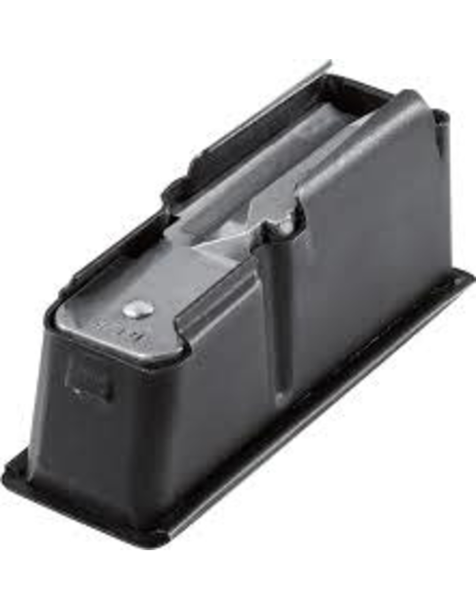 BROWNING BROWNING BLR MAGAZINE