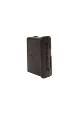 MOSSBERG MOSS PATRIOT STANDARD MAGAZINE