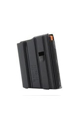 CPRODUCTS DEFENSE CPD DURAMAG SS LAR MAGAZINE